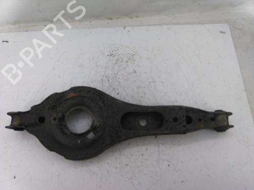 Left rear suspension arm FORD FOCUS II Turnier (DA_, FFS, DS) 1.6 TDCi | BP19835888M14 
