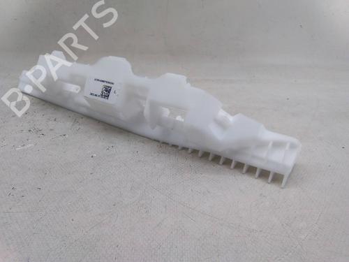 Used Other RENAULT CLIO V (B7_) 1.0 TCe 100 (B7MT) (101 hp) 30159201