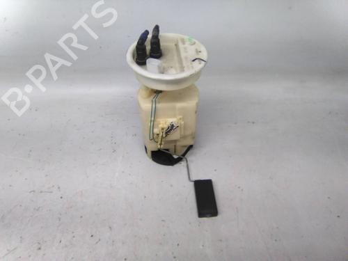 Fuel pump SEAT LEON (1M1) 1.9 TDI | BP19821262M76 