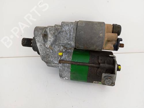 Used Starter Starter HONDA CIVIC VI Coupe (EJ, EM1) 1.6 (EJ6) (107 hp) 33961118 33961118