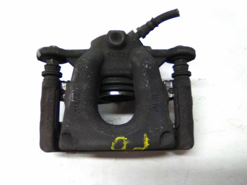 Used Right front brake caliper BMW 1 (E81) 118 d (143 hp) 19866003