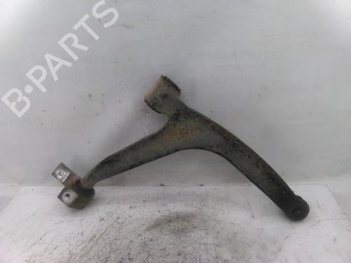 Left front suspension arm CITROËN BERLINGO / BERLINGO FIRST Box Body/MPV (M_) 2.0 HDI 90 (MBRHY, MCRHY) | BP19814814M12 