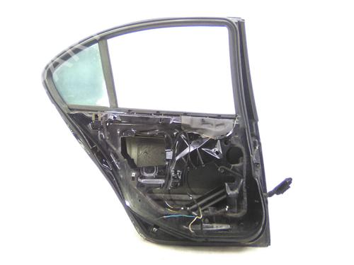 Left rear door BMW 3 (E46) 320 d | BP19813411C4 