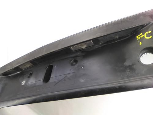 Other RENAULT LAGUNA I Grandtour (K56_) 2.2 D (K56F/2, S56F) | BP28572156O1 