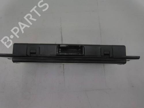 Other BMW 1 (E87) 118 d | BP19843837O1