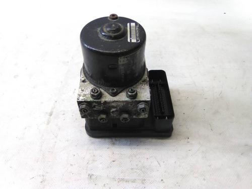 ABS pump VW GOLF V (1K1) 1.9 TDI | BP19816217M43 