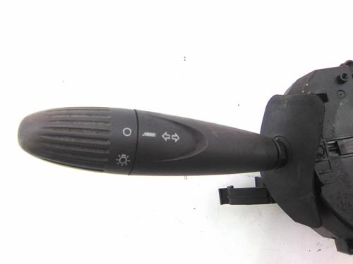 Switch FIAT PUNTO (188_) 1.9 DS 60 (188.031, .051, .231, .251) | BP19820011I30 