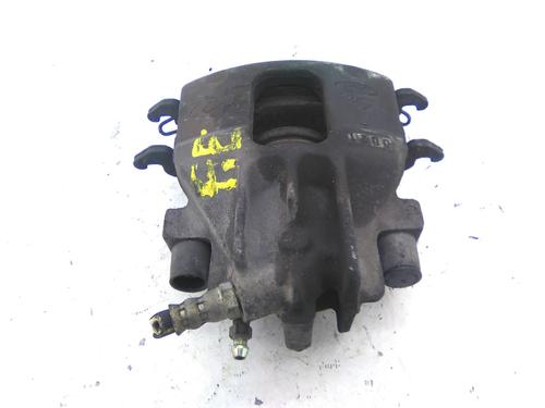 Left front brake caliper FORD FOCUS I Turnier (DNW) 1.8 TDCi | BP19818326M105 