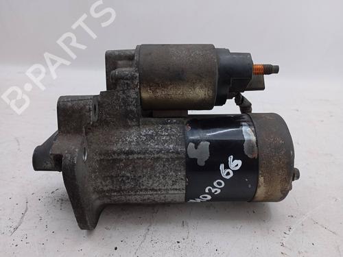 Starter RENAULT CLIO III Grandtour (KR0/1_) 1.5 dCi (KR0G) | BP19841989M8 