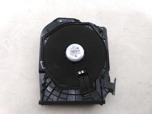 Used Electronic module BMW 3 (F30, F80) 320 d (184 hp) 22955831