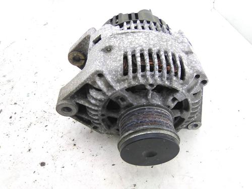 Used Alternator RENAULT LAGUNA I (B56_, 556_) 1.9 dCi (B56W) (107 hp) 19867117