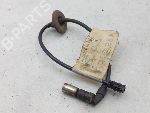 Used Electronic module Electronic module MERCEDES-BENZ C-CLASS (W202) C 220 D (202.121) (95 hp) 28357967 28357967