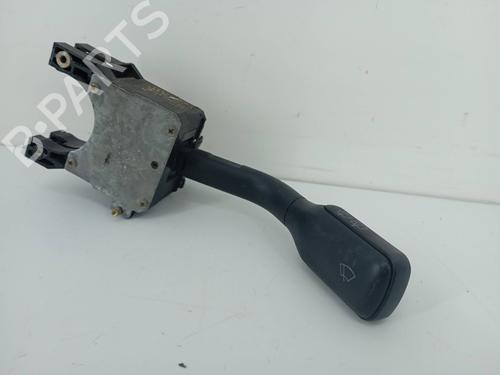 Ratstangsstang AUDI 80 B4 Avant (8C5) 1.9 TDI (90 hp) 32421747