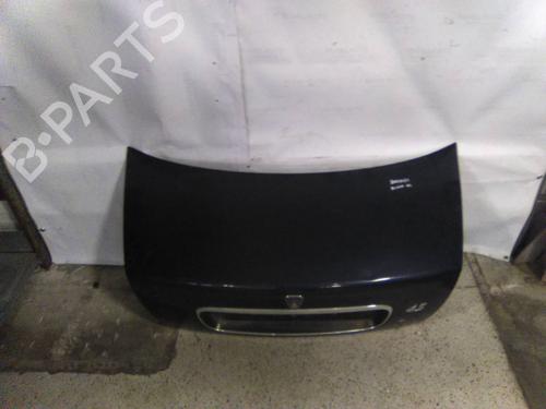 Used Tailgate ROVER 45 I Hatchback (RT) 1.4 (103 hp) 19862246