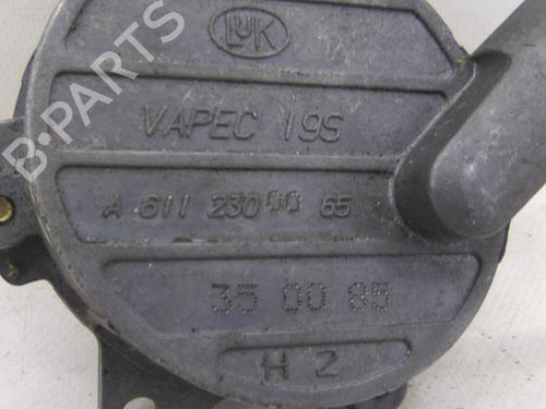 Other MERCEDES-BENZ C-CLASS (W203) C 220 CDI (203.006, 203.008) | BP21866867O1