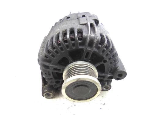 Generator BMW 3 Touring (E46) 320 d (150 hp) 19828994
