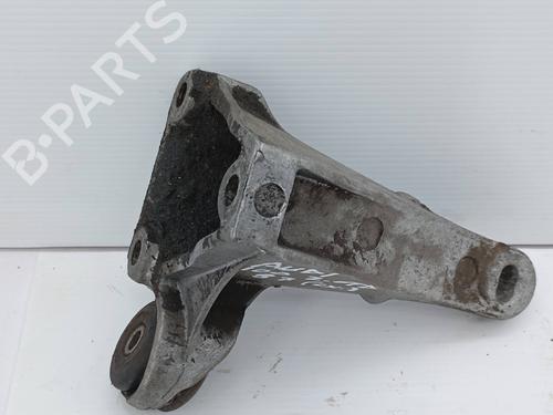 Used Gearbox mount AUDI 100 C3 Saloon (443, 444) 2.0 D Turbo (87 hp) 19836367
