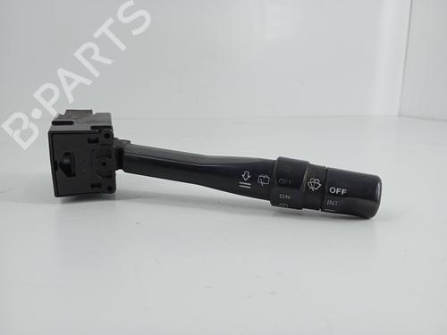Used Steering column stalk HONDA CIVIC VI Fastback (MA, MB) 1.5 16V (MB3) (114 hp) 32344420