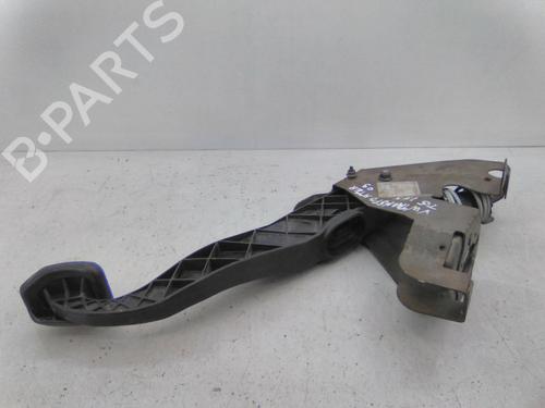 Other VW TRANSPORTER T5 Platform/Chassis (7JD, 7JE, 7JL, 7JY, 7JZ, 7F 1.9 TDI | BP19835575O1 