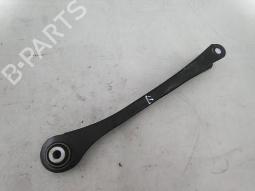 Venstre bagtil bærearm BMW 3 Touring (F31) 316 i (136 hp) 19830522