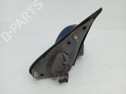 Right mirror CITROËN XSARA (N1) 1.4 i | BP31282029C27