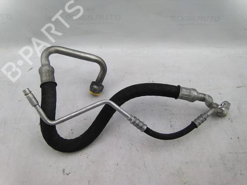 BP19818598M126 main image