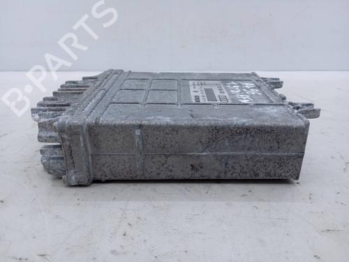 Engine control unit (ECU) AUDI A4 B5 (8D2) 1.9 TDI | BP29209090M57