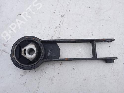 Gearbox mount FIAT DUCATO Van (250_) 115 Multijet 2,0 D | BP19823499M88 