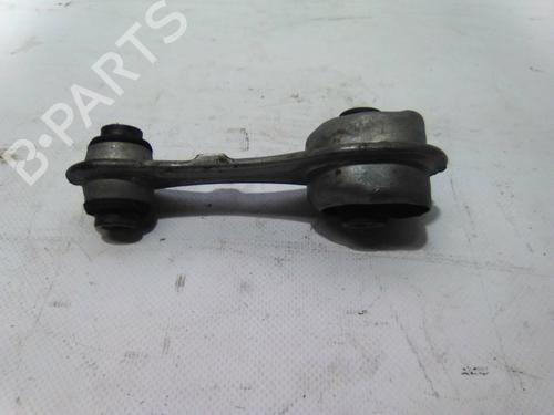Used Gearbox mount RENAULT CLIO IV (BH_) 1.5 dCi 75 (75 hp) 19861720