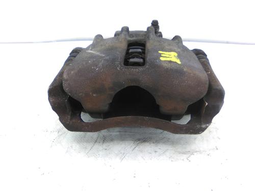 Used Left front brake caliper HONDA CIVIC VI Hatchback (EJ, EK) 1.4 i S (EJ9) (90 hp) 19817565