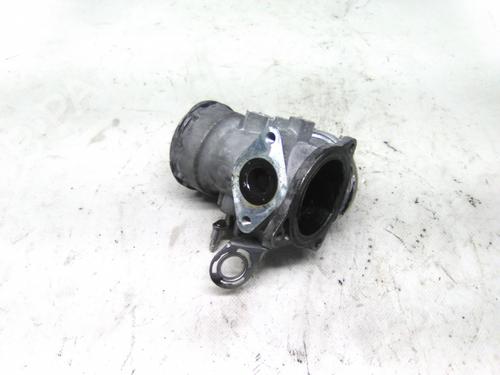 Andere SEAT LEON (1M1) 1.9 TDI | BP19876361O1 