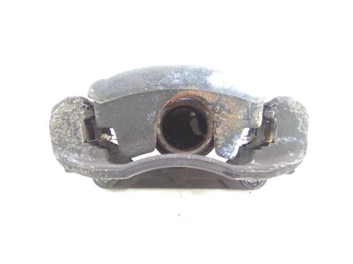Right front brake caliper RENAULT MEGANE II Estate (KM0/1_) 1.5 dCi (KM0F, KM0T, KM2B) | BP19831374M104 
