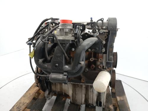 Engine FORD ESCORT V (AAL, ABL) 1.6 i 16V | BP31632295M1