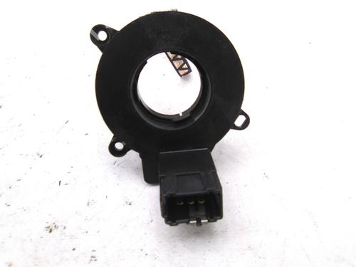 Squib airbag RENAULT KANGOO (KC0/1_) 1.9 dTi (KC0U) | BP19819022C102 