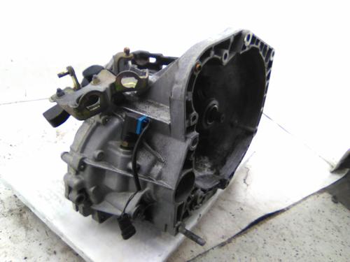Gearkasse FIAT MAREA (185_) 1.9 TD 100 (185AX_) | BP29307072M3 