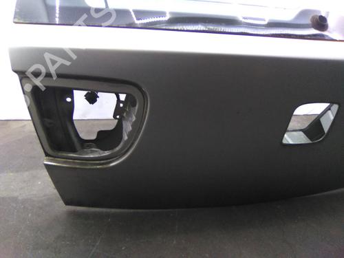 Tailgate SEAT LEON (1M1) 1.9 TDI | BP19828216C6 