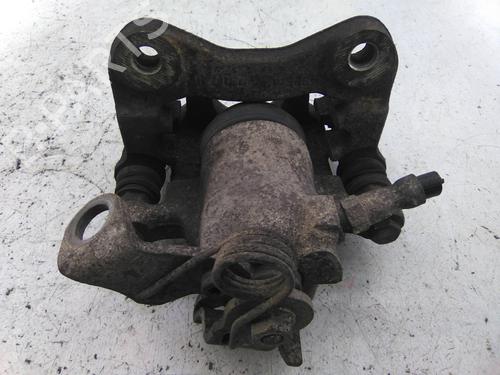 Right rear brake caliper SEAT ALHAMBRA (7V8, 7V9) 1.9 TDI | BP19868149M106 