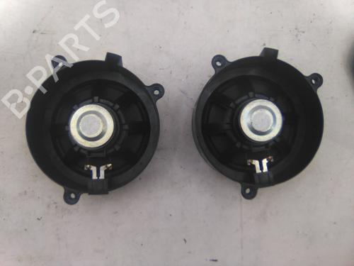 Other MERCEDES-BENZ C-CLASS Coupe (CL203) C 220 CDI (203.706) | BP22957814O1 