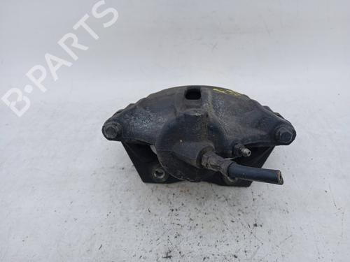 Right front brake caliper FORD MONDEO III Turnier (BWY) 2.0 16V TDDi / TDCi | BP27745723M104 