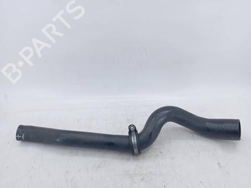 Cable LAND ROVER FREELANDER I (L314) 2.0 DI 4x4 | BP23198486E12