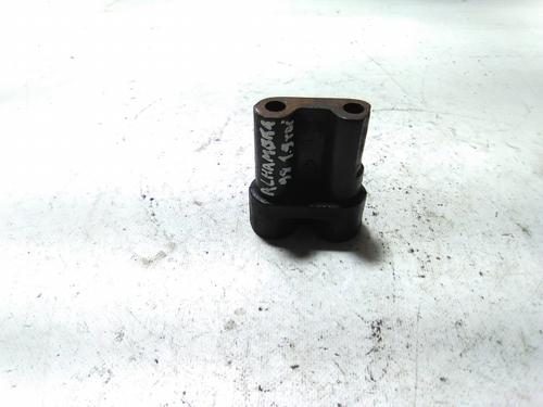 Used Engine mount SEAT ALHAMBRA (7V8, 7V9) 1.9 TDI (90 hp) 19809040