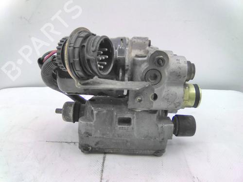 ABS pump BMW 3 (E36) 318 tds | BP19843874M43