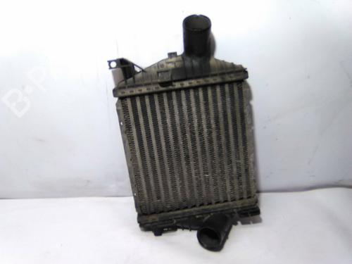 Used Intercooler MERCEDES-BENZ VITO Bus (W638) 110 TD 2.3 (638.174) (98 hp) 19869128