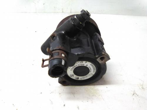 Steering pump RENAULT LAGUNA I Grandtour (K56_) 1.8 (K56S/T/0) | BP19875983M99 