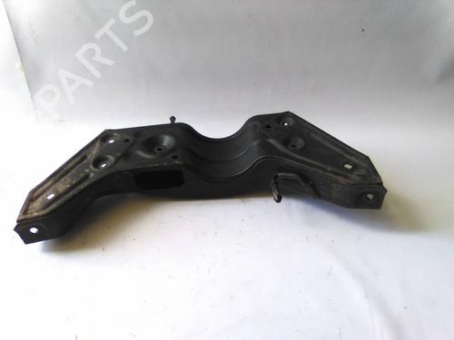 Subframe SKODA FABIA I (6Y2) 1.4 | BP19813466M9 