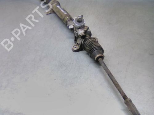 Used Steering rack VW POLO III CLASSIC (6V2) 60 1.4 (60 hp) 19849699