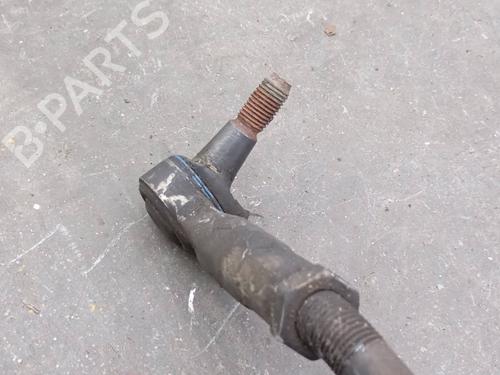 Steering rack VW GOLF V (1K1) 1.9 TDI | BP19848462M22 