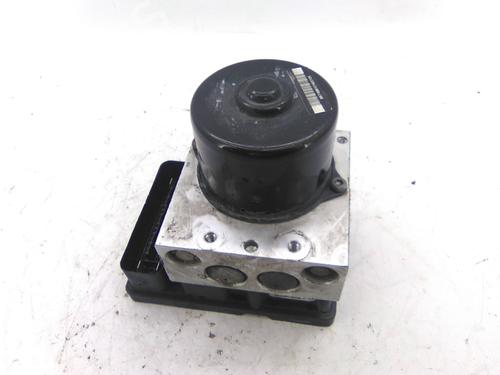 ABS Bremseaggregat FORD FOCUS I Turnier (DNW) 1.8 TDCi | BP19818271M43 