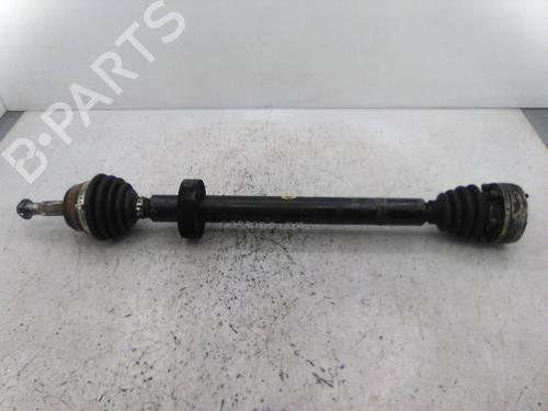 Right front driveshaft SEAT CORDOBA (6K1, 6K2) 1.4 i | BP23148039M39