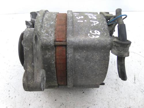 Alternator SEAT IBIZA II (6K1) 1.3 i | BP19853941M7 